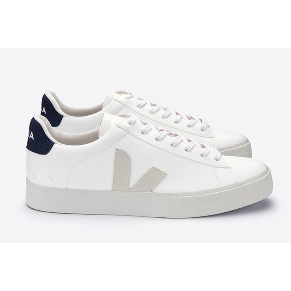Veja Campo W Sneaker Size: US 7/EUR 38